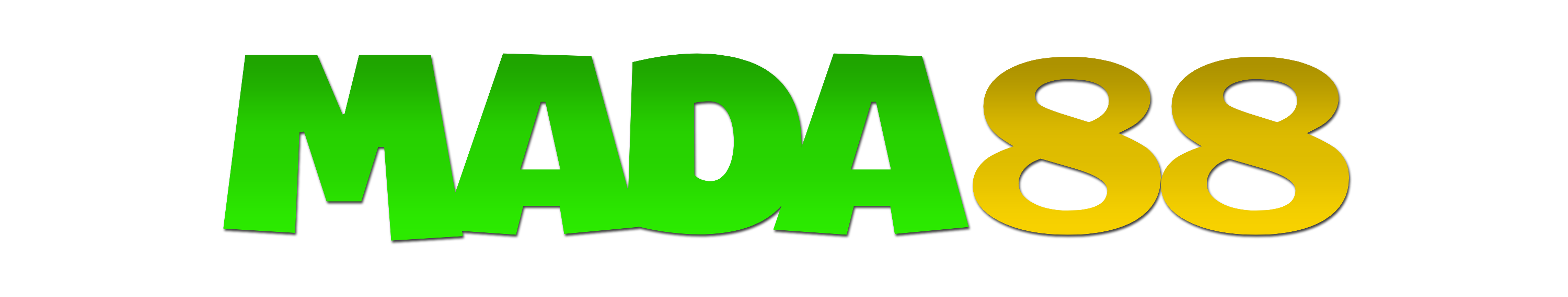 mada88
